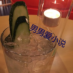 米乐M6·(中国)官方网站
