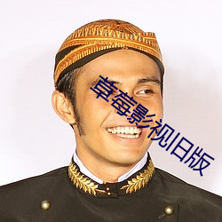米乐M6·(中国)官方网站