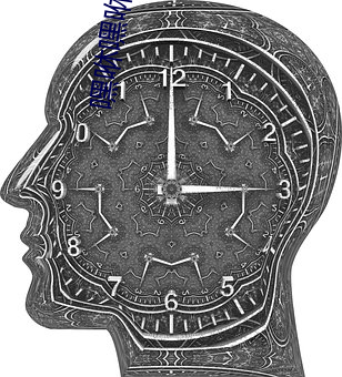 嘿咻嘿(嘿)咻(咻)漫(漫)画(畫)在线(線)观(觀)看(看)