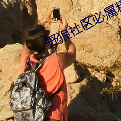 suncitygroup太阳集团--官方网站