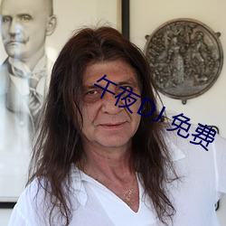 午夜DJ 免费