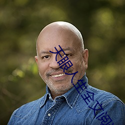 米乐M6·(中国)官方网站