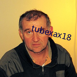 tubexax18