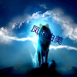 凤间由美