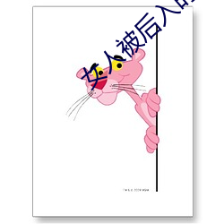 米乐M6·(中国)官方网站