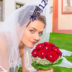 一本到12不卡(kǎ)视频在线DVD