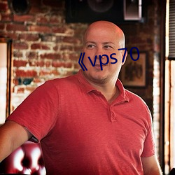 vps70