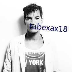 tubexax18