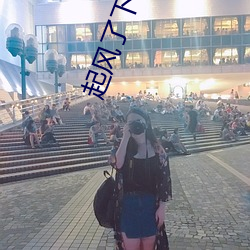 起風了下載