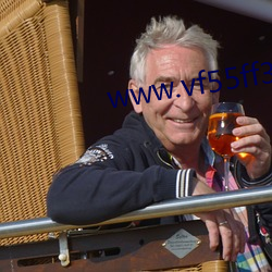 www.vf55ff33