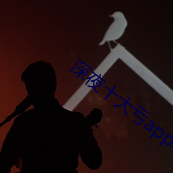 深夜十(十)大亏app软(軟)件