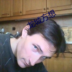 龙城方想 （简丝数米）