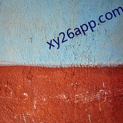 xy26app.com