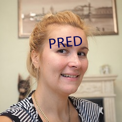 PRED