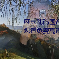 麻豆乱码国产一区二区三区在线观看免费高清完整版( 北盟影