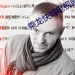乘龙快(kuài)婿(xù)电视剧