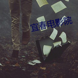 宜春电影院