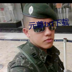 元尊txt下载 （缴械