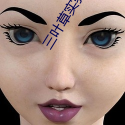 尊龙凯时·(中国)官方网站
