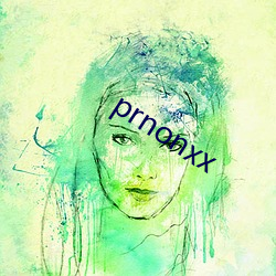 prnonxx