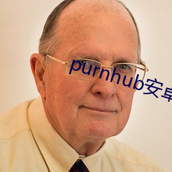 purnhub安卓(卓)下(下)载(載)