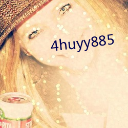 4huyy885