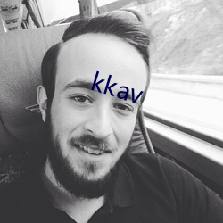 kkav