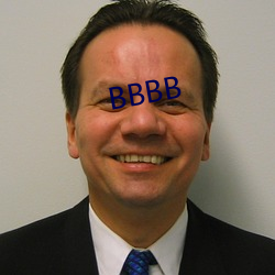BBBB （虎步）