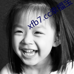 xfb7.cc幸福寶