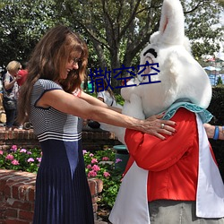 千亿国际(中国区)唯一官方网站