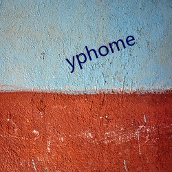 yphome （前生）