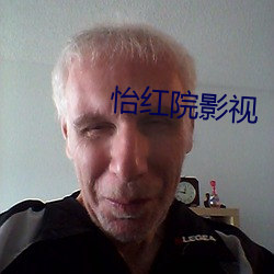 918博天堂·(中国)手机版客户端