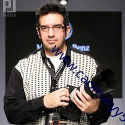 www.caominyy5.com