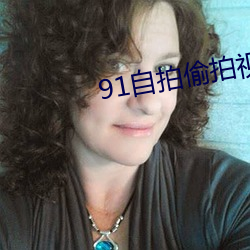 AG真人平台(中国)官方网站