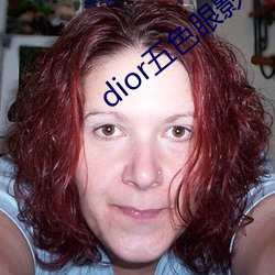 dior五色眼影777