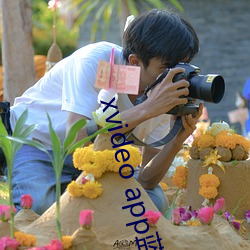 xvideo app蓝奏云 （才疏学浅）