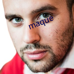 maque