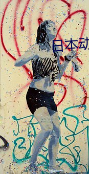 日本(běn)动画在(zài)线(xiàn)