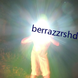 berrazzrshd