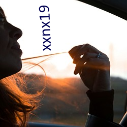 xxnx19