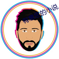 vwinӮ(й) - ٷվ