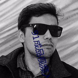 91成品视频入口