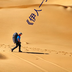 ǲ(й)ٷվ
