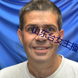 九游会登录j9入口 - 中国官方网站 | 真人游戏第一品牌
