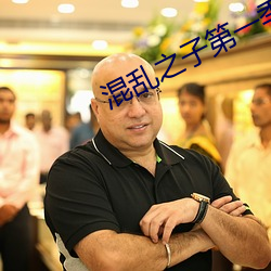 ca88手机客户端(安卓/苹果)CA88会员登录入口