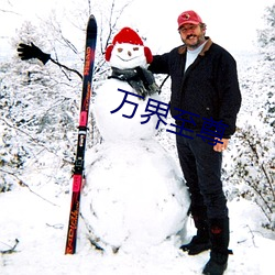 万界至尊