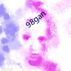 98gan