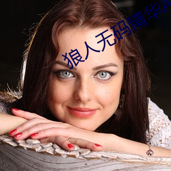 suncitygroup太阳集团--官方网站