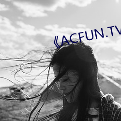 《ACFUN.TV