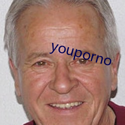 youporno